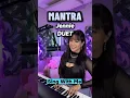 Download Lagu Mantra - Jennie (Sing with Me) #mantra #jennie #singwithme