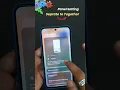 Samsung One UI 8 Panel Setting