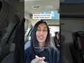 How do you fast with medication