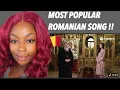 Download Lagu Reaction To  - O, Măicut sfântă! - Maria Coman si printele Vasile loana 🇷🇴