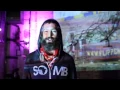 DeScribe Pure Soul feat Matisyahu