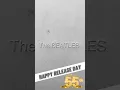 Download Lagu The Beatles - White Album