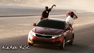 ارشيف عراقي   افرح العين اقلها ولفي جاني   كنت احسب تجيني وتوقف على الباب   مطلوبة اكثر شيء  دندنها