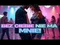 Download Lagu LoveVibesAI - \