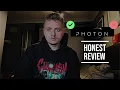 Photon Trading Honest Review The Best SMC Course