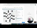LA Times Crossword 11-15-22