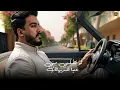 Lil Elmohamedy - Enty Aazam Ekhtyar | ليل المحمدي - انتي اعظم اختيار (انتي الهوا ومن هواه قلبي)