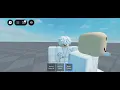 Roblox Saitama require Script