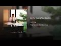 Jin Ye Kuang Wu Gao Ge