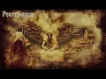 Download Lagu Noda – Flight Of The Ikarus (Original Mix) [Modus Vivendi Records]