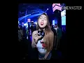 Download Lagu JUNGLE DUTCH 2020 REMIX AVA MAX  -  SWEE BUT PSYCHO FULL BASS || DJ ZULMIBEAT