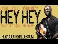 Download Lagu Hey Hey (Big Bill Broonzy) Taught by Tom Feldmann