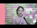 Download Lagu Ardell Dah Jemu Berlakon?