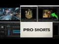 I Tried Adobe Premiere Pro for Short-Form Here s What You Can Do