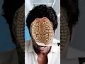 Download Lagu Asmr animation face care | Suara ASMR channel