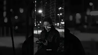 Rihanna Diamonds Lyrics أغنية ريهانا الشهيرة ألماس يلمع في السماء مترجمة للعربية AKV SHORT  Rihanna Diamonds Lyrics أغنية ريهانا الشهيرة ألماس يلمع في السماء مترجمة للعربية AKV SHORT