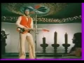 Download Lagu Kya Hua Tera Wada (Golden Song With Lyrics)