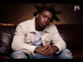 Kodak Black -  From The Cradle  (Official Lyrics Music Video)