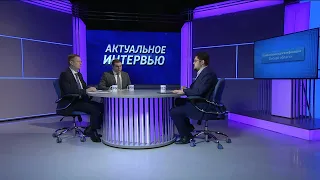 «Вести подробности», газификация и догазификация в Омской области