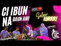 Download Lagu CI IBUN DINA DAUN AWI__COVER HEGAR KONTESA