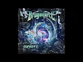 2017 - DRAGONFORCE - Reaching into Infinity (Full Album)