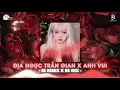 Download Lagu Tổng Hợp Mashup Remix Hot Trend Tiktok 🎼 Địa Ngục Trần Gian x Anh Vui | Nhạc Remix TikTok Triệu View