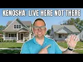 Kenosha Neighborhoods RANKED The Best Worst Places to Live in 2025