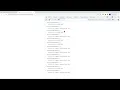 Javascript image loading error handler RAW