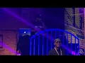 Nas - Halftime (Live at #VEVOSXSW 2012)
