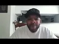 Lyrical Breakdown - Jadakiss - Take 'em out -