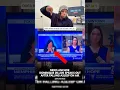 News Anchor Fell Asleep LIVE on Air Then She Explained Why