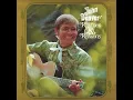 Leaving on a Jet Plane - John Denver