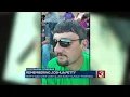 This shouldn t have happened Joshua Petty remembered after being killed in Murray County