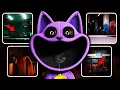 Poppy Playtime s New Game Hides THIS
