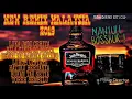 Download Lagu LUKA JADI CERITA NEW REMIX MALAYSIA 2019_ MANTUL BOSSKUR