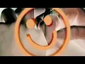 Arden Jones - bonnie & clyde (Lyric Video)