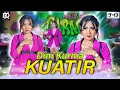 Download Lagu Dini Kurnia feat. Mufly Key - Kuatir (Official Music Video) | Lengah sitik ucul teko ati