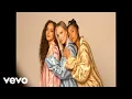 Download Lagu Little Mix - Between Us (Official Video)