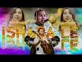 Download Lagu V-TEN ✓✓ Isharale Bolaunu Pardaina ✓✓ Rap Remake Song ft Chhewang Lama New Hip-hop Remix song