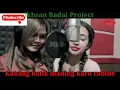 Download Lagu Duda Araban Karaoke Tanpa Vokal. Duo Gobas