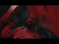 ALI LOKA - ANA EL NADL / على لوكا - أنا الندل ( من فيلم أنا و إبن خالتى )
