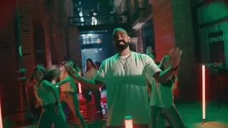 ALI LOKA ANA EL NADL على لوكا أنا الندل من فيلم أنا و إبن خالتى 