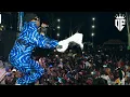 Download Lagu Busy Signal Live at the Odyssey Kadoma, Zimbabwe.