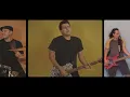 Less Than Jake "Lie To Me" (Official Music Video)