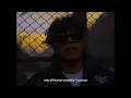 Weekend(Official Video)- Lil Bhavi, OG Lucifer | Section 71