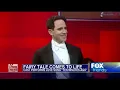 Ten Minutes Ago - Cinderella (Osnes / Fontana)