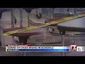 Wake County Schools sees 40 COVID-19 cases after weeks without any