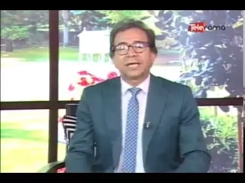 Cómo afecta el colesterol alto al corazón