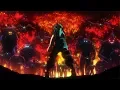 Download Lagu Boku no Hero Academia【ＡＭＶ】- The Last Of The Real Ones