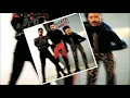 Cameo - Word Up [single version]